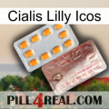 Cialis Lilly Icos new13